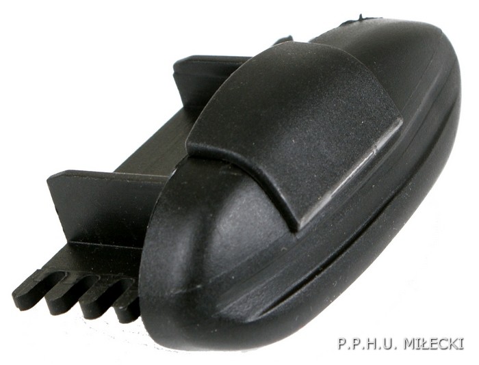 24409713_5.jpg