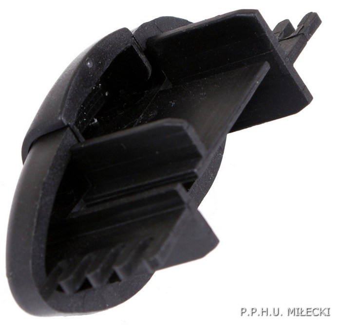 24409713_6.jpg