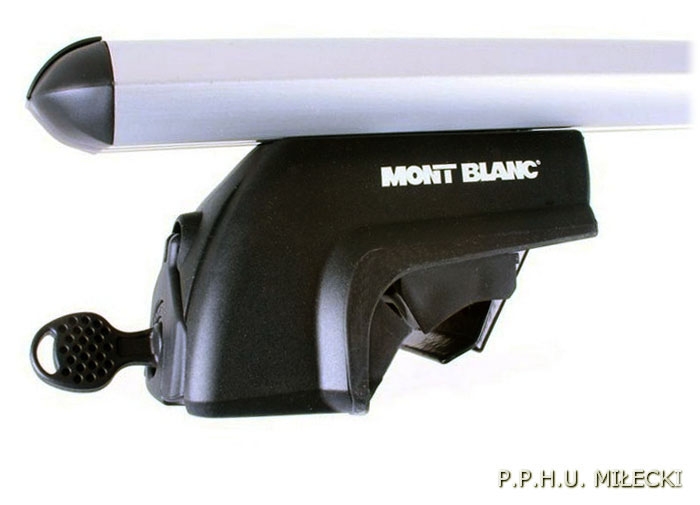 24409895_10.jpg