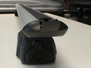 24409895_14.jpg