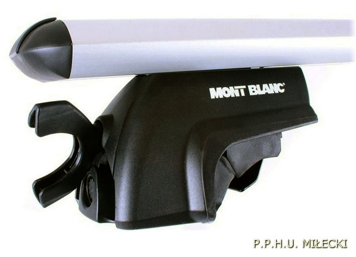 24409895_9.jpg