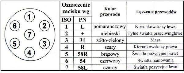 24410119_6.jpg