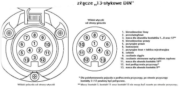 24410136_3.jpg