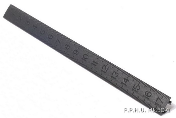 24410138_4.jpg