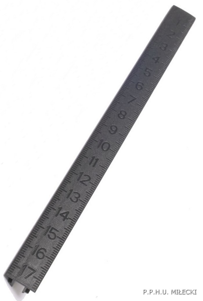 24410138_6.jpg