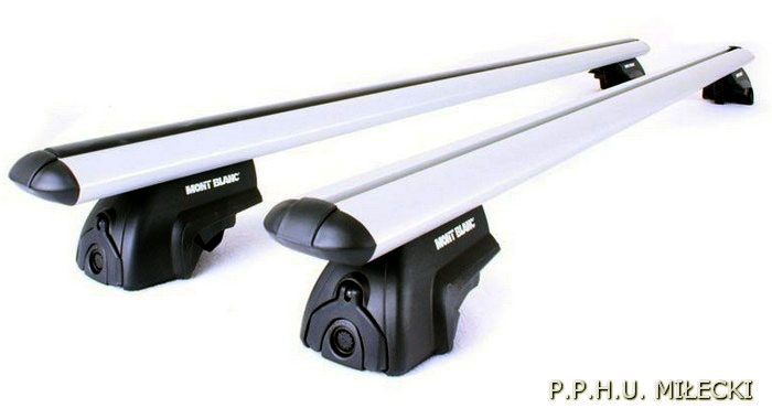 24410138_7.jpg