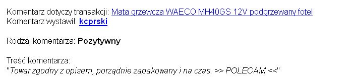 24410761_10.jpg