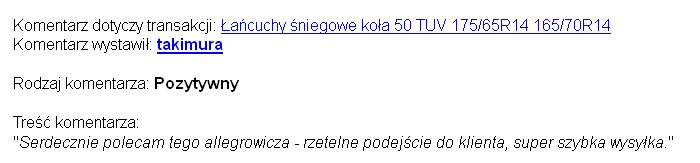 24410761_12.jpg