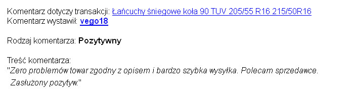 24410761_13.jpg