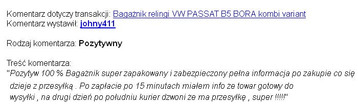 24410761_5.jpg