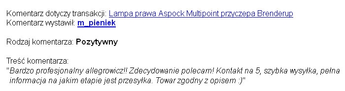 24410761_6.jpg