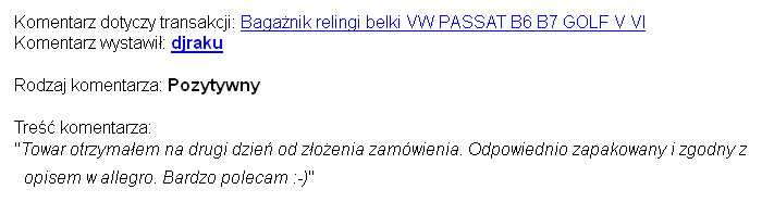24410761_7.jpg