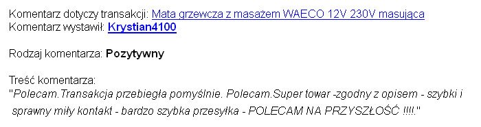 24410761_8.jpg