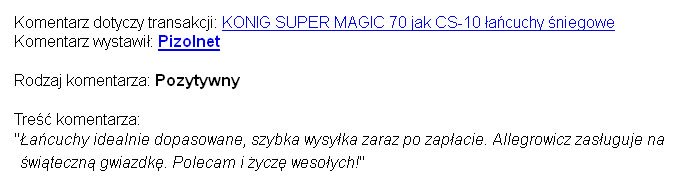 24410761_9.jpg