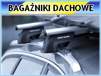 24411058_7.jpg