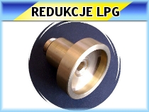 24411058_8.jpg