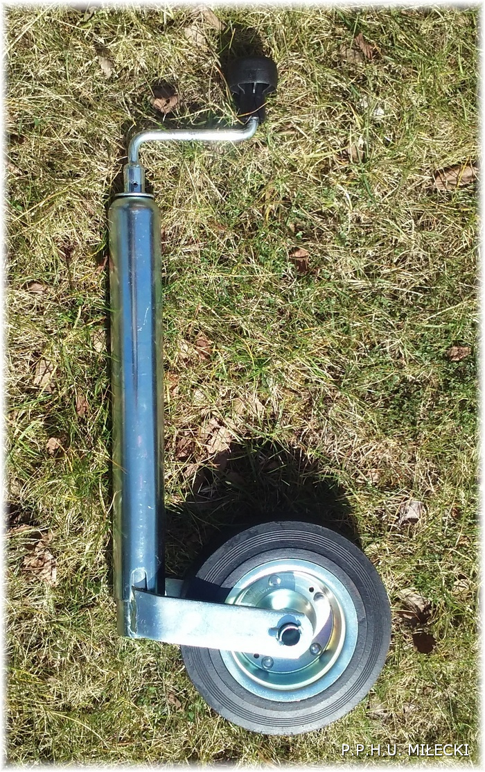 24412412_3.jpg