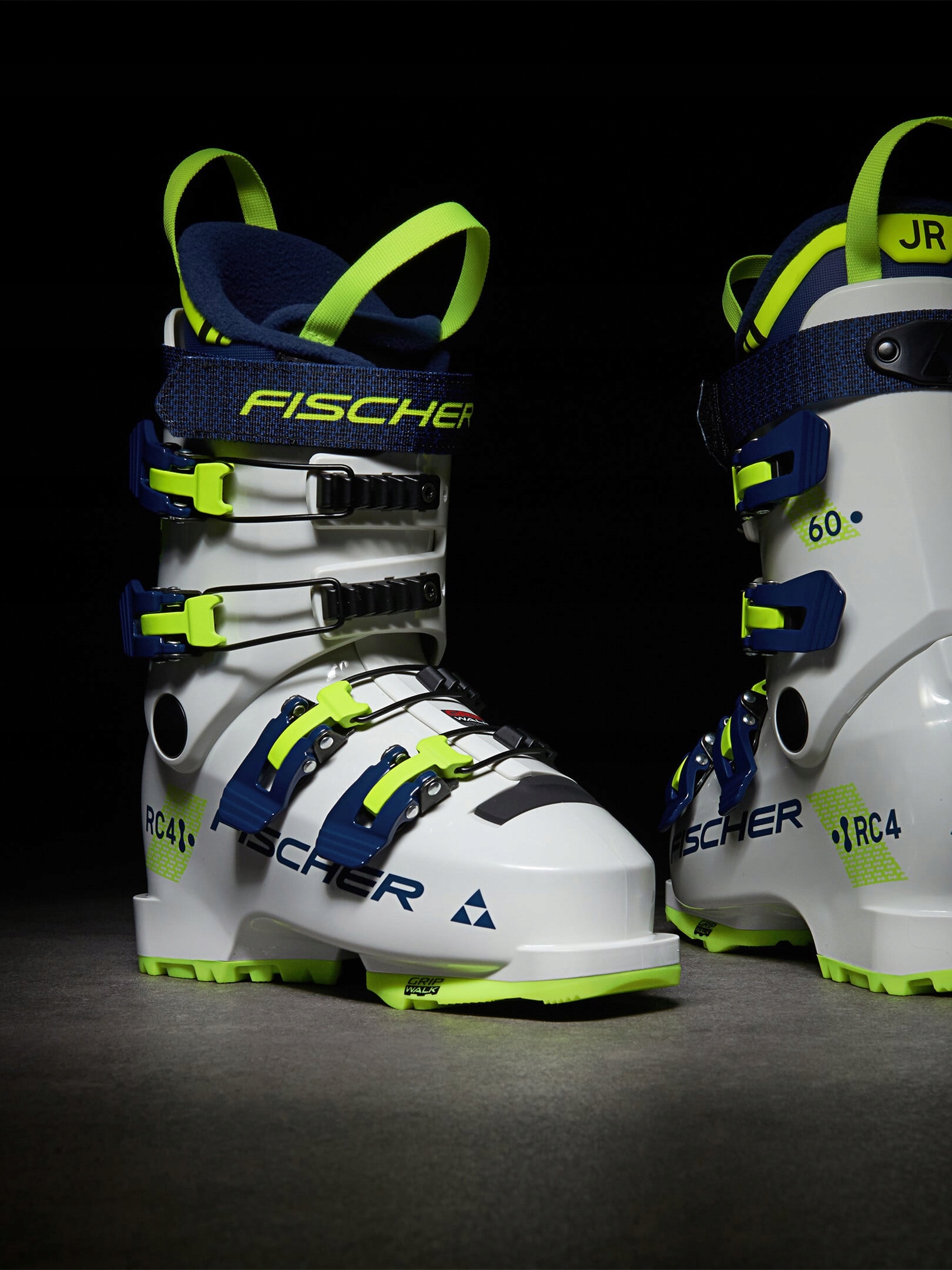 25605ae55f7f0204c4d58e010ecc8e3d.jpg