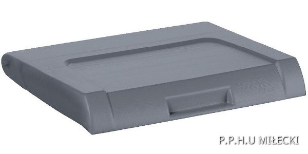 25dde53f112d40b5759e144cc5eaf6dc.jpg