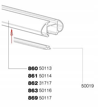 2bcbb4392030dd3a1a007914b56a8bbd.jpg
