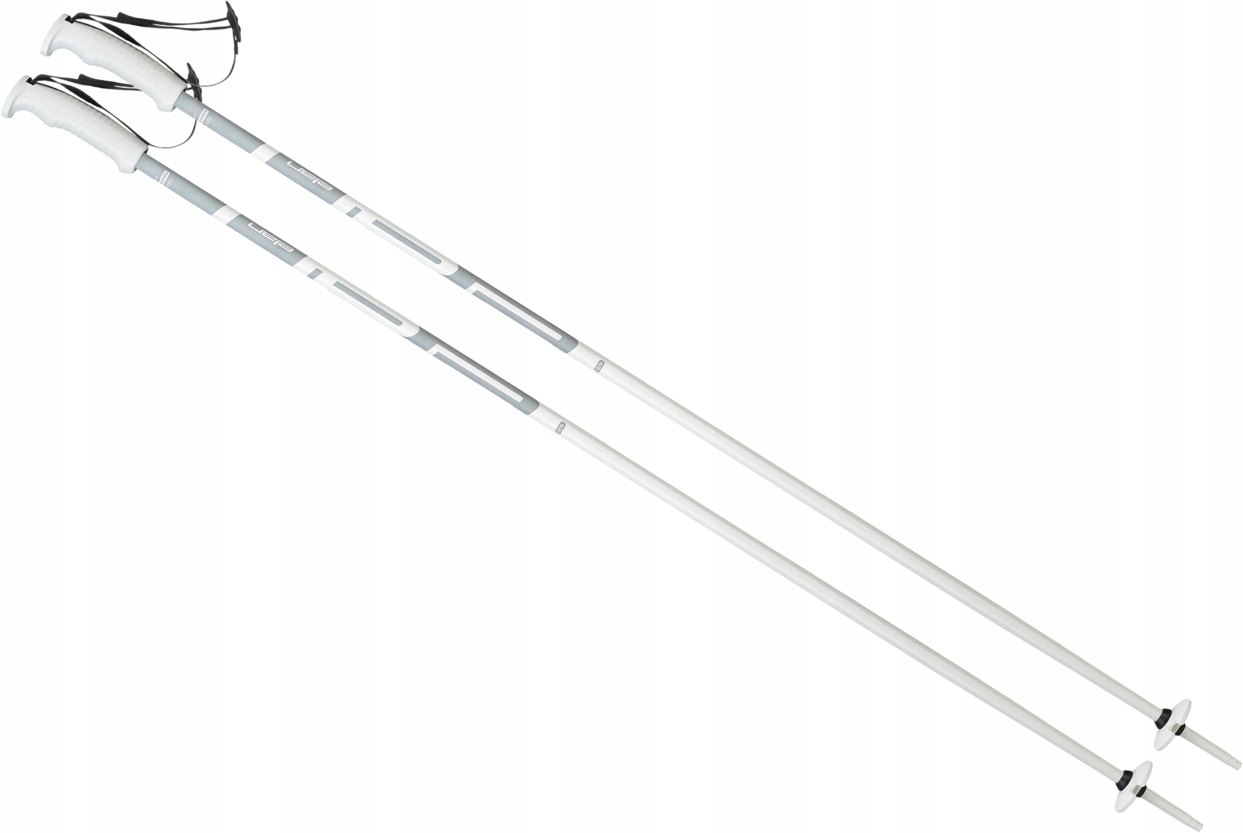 2ccf608f9069f8eeea3bef5cac3072cc.jpg