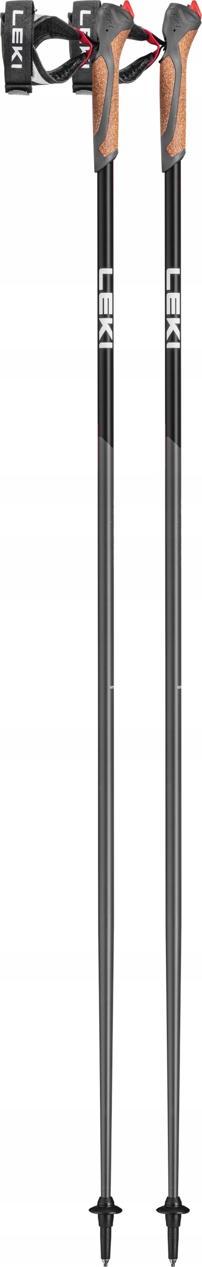 2e30a8fe8ceb662f2e2346bce1af632c.jpg