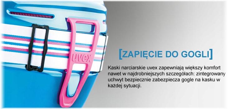 2e624eafa81f43ac36ae39379ddbf942.jpg