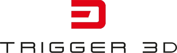 31a433d6e68ab3f7c78bb7c4425f54f4.jpg