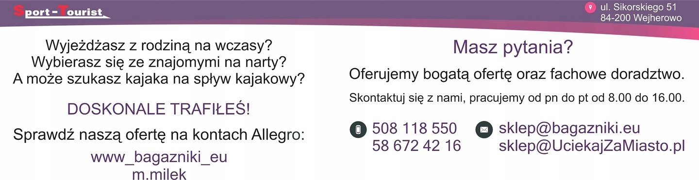 35694922_2.jpg