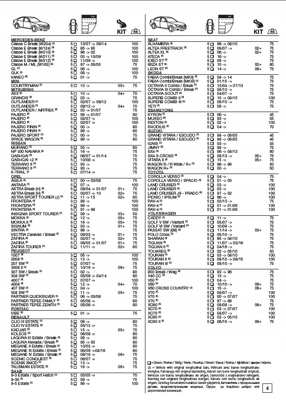 35694922_4.jpg