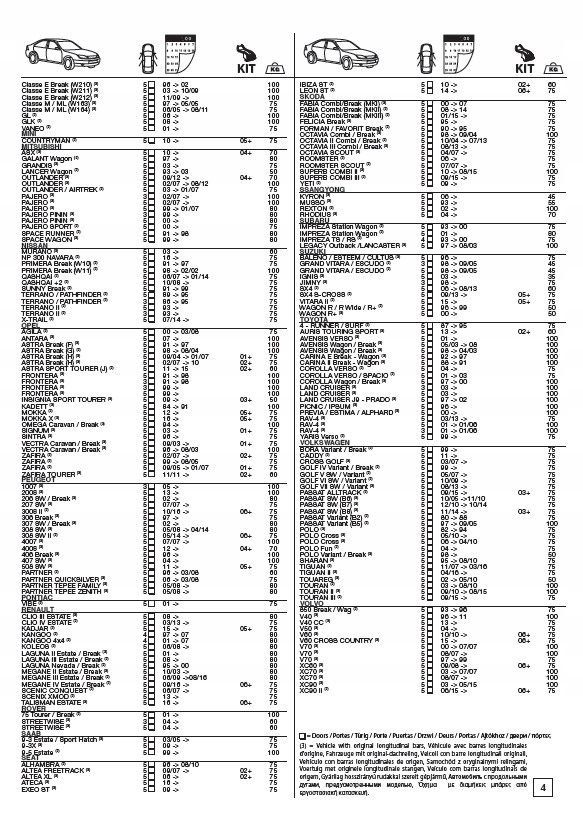 35695123_4.jpg