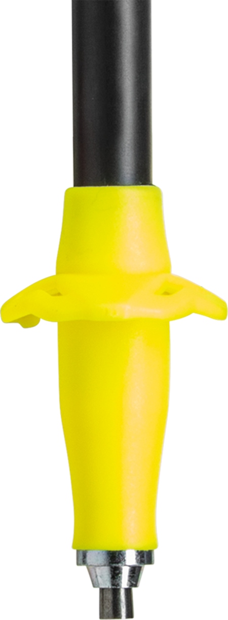3a0678bac469f6ebfdc8b086de21e7d0.jpg