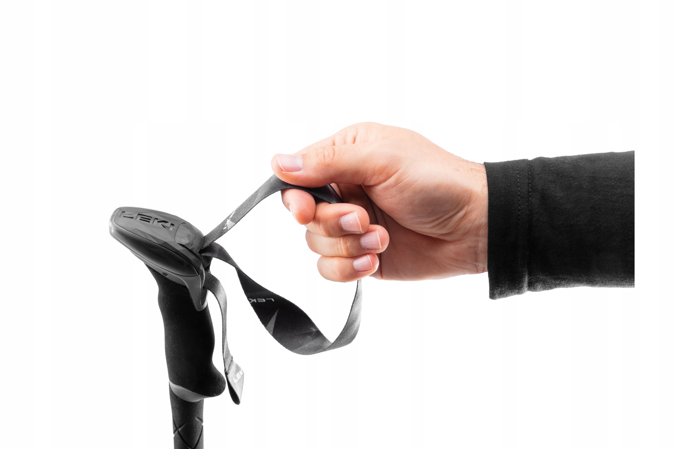 3a4e0ca5df0a2cbdb7c0abf1daca68c1.jpg