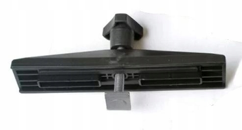 3bf3bf21ef83bfc1cf3feb96f813e2dc.jpg
