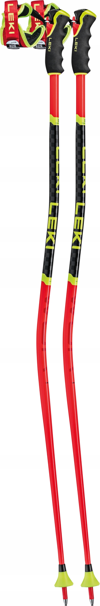 3ca48eeb38a5352c22ee4e9b77509ce1.jpg
