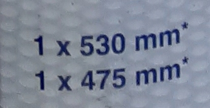 3d551b3f09b87d81045eda710cba24ce.jpg
