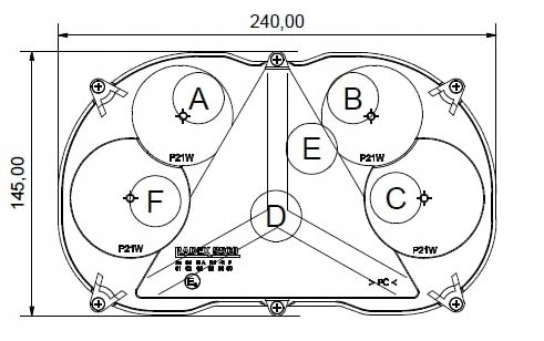 3e9f028af5cc2bc256cc359ff98ebf77.jpg