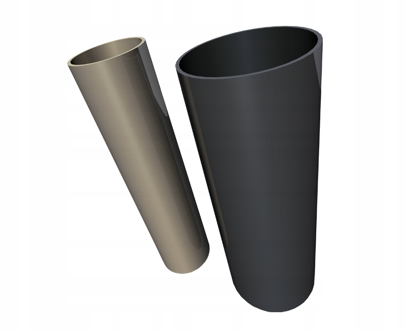 3ec9e1fcfb8b49c052e378dbe1a2a8e6.jpg