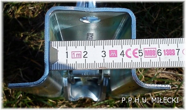 43db9ea59616de172a2089ec48ce8fe8.jpg