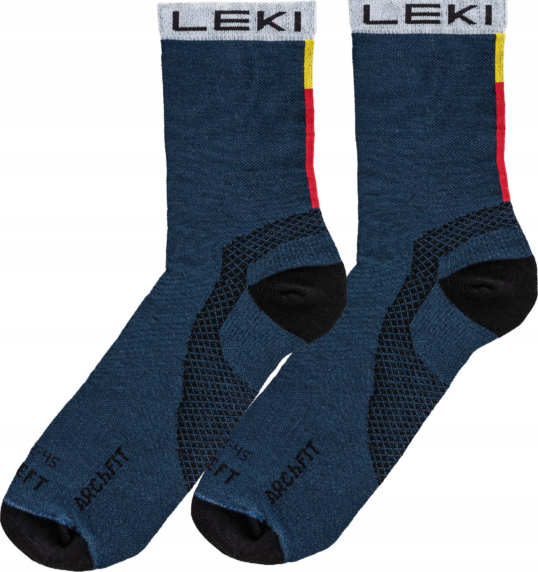 44edf9e02af97a216f663033d8e22642.jpg