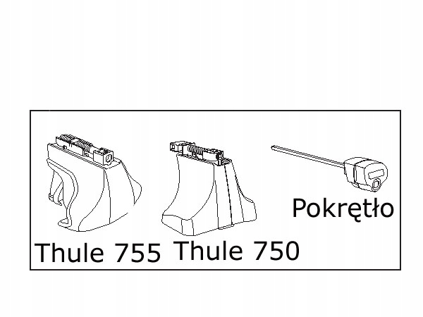 4af23b68bdd2a75cc4125c2cb16a0a3f.jpg