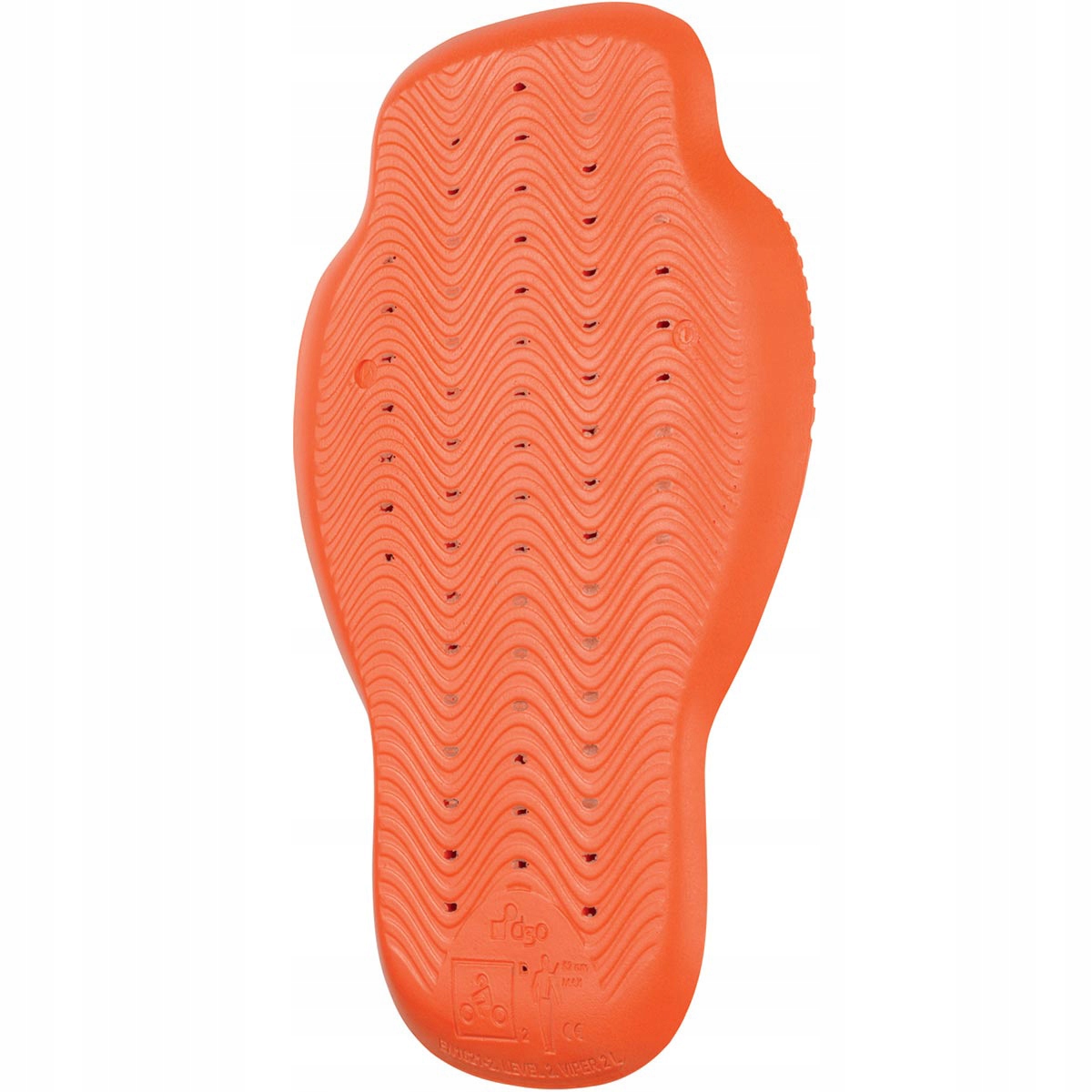 4e3245997a06909694cc682935cd0606.jpg