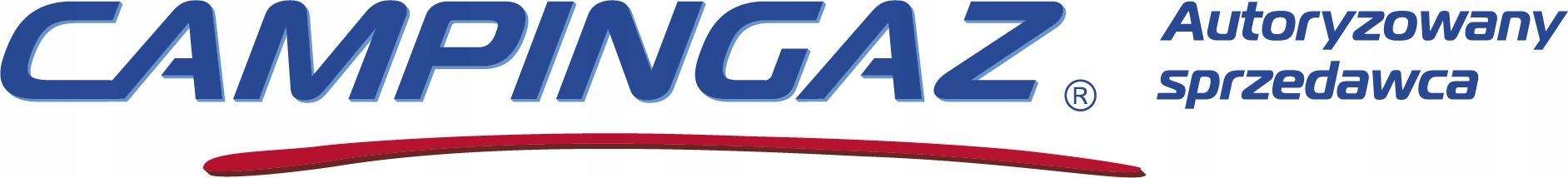 5494d2d2f8f0cfa08f1db00e6489d42c.jpg