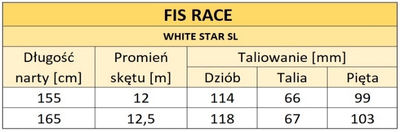 54f6a5b8e10b79e38f89d8f8178eaf45.jpg