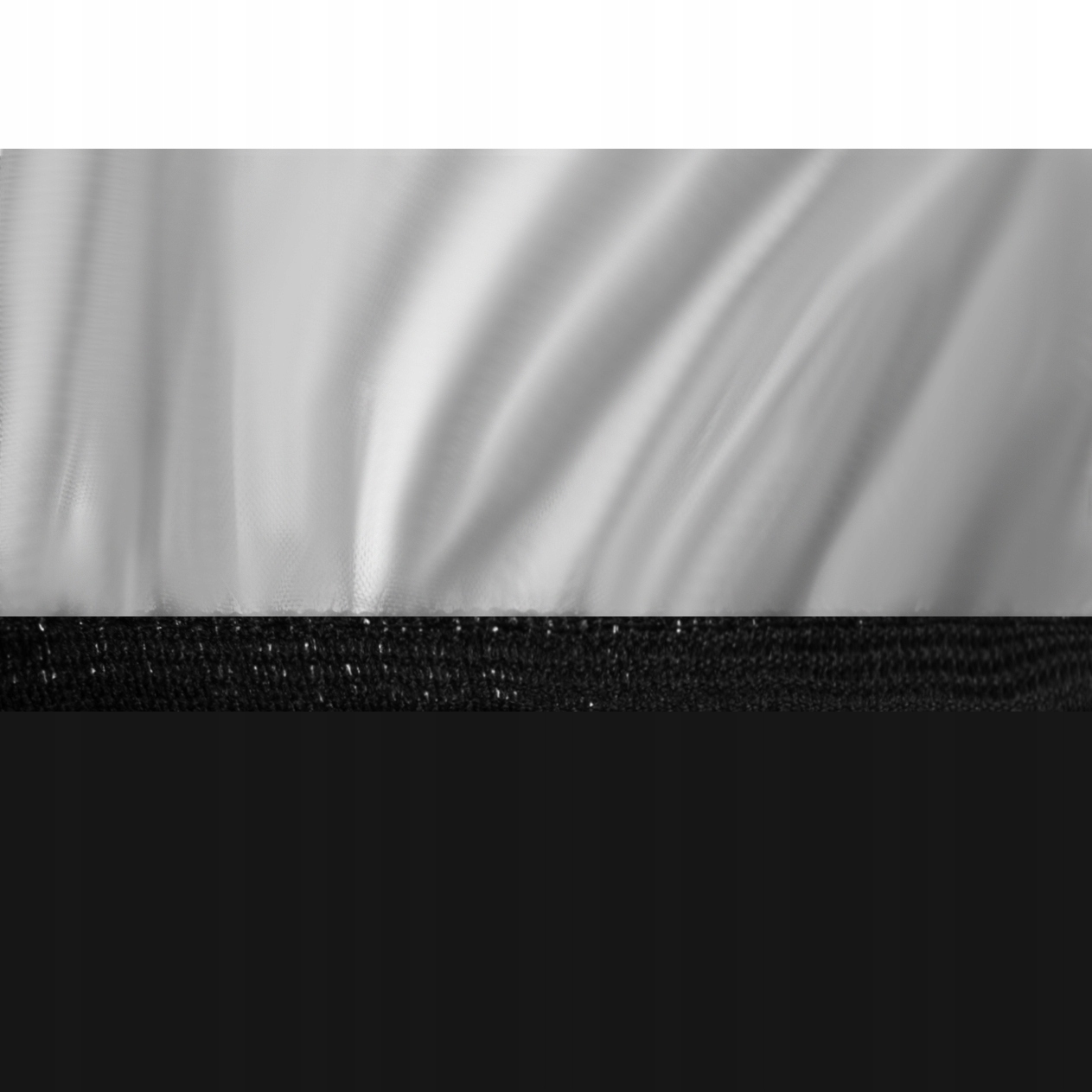 57112f4ea5c89c8bee8d032110a761a1.jpg