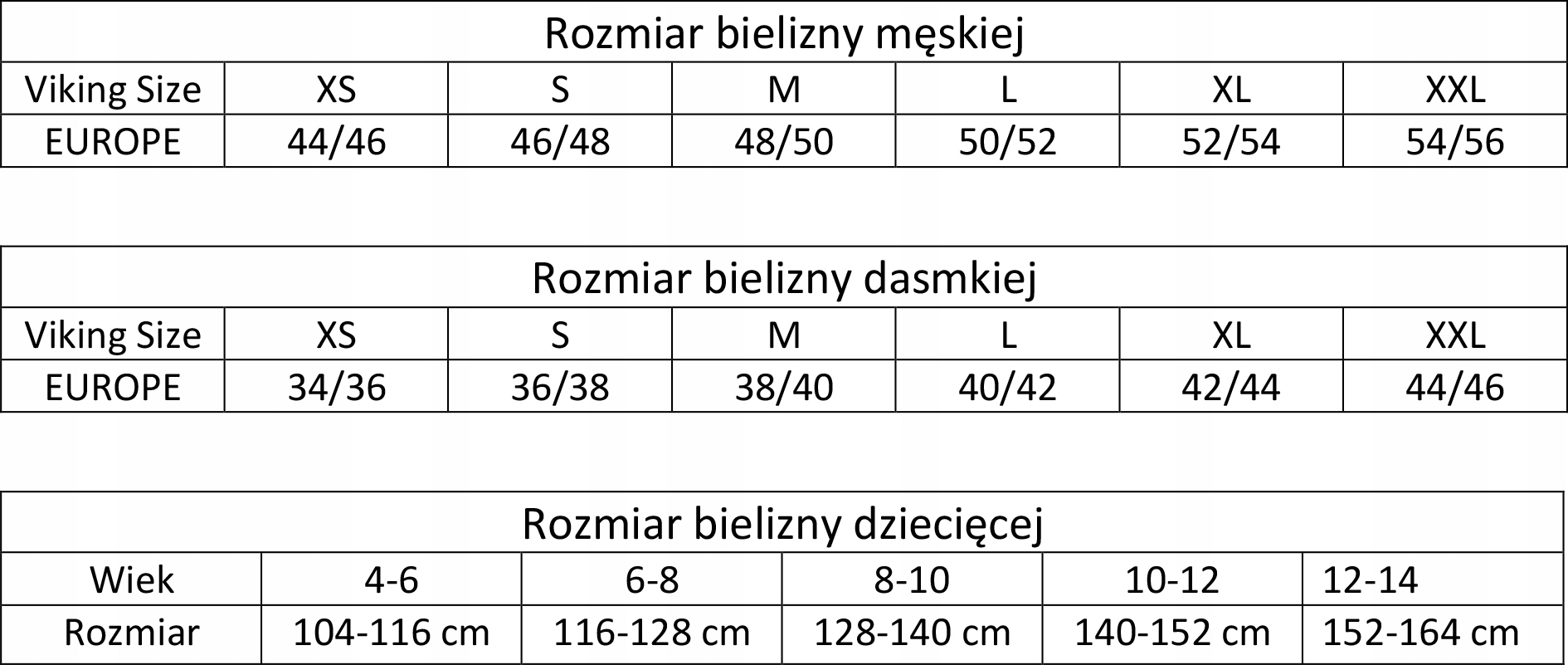 57da8df4005720ffdedf355903fce511.jpg