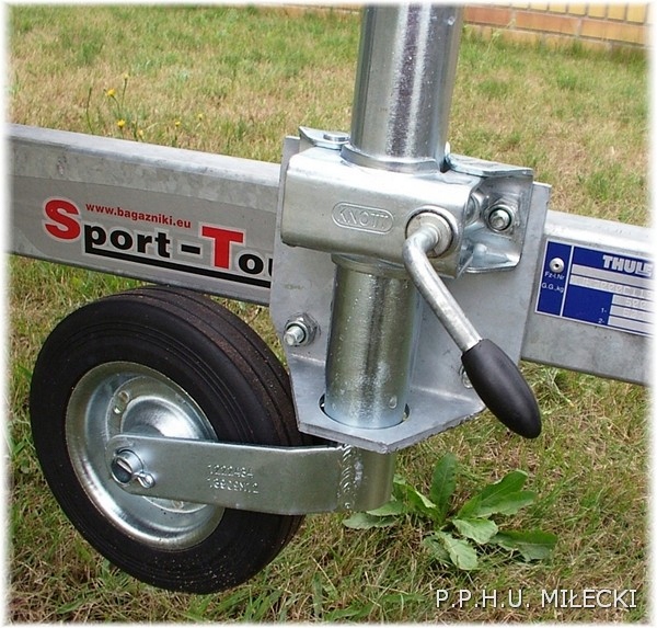 59094842_6.jpg