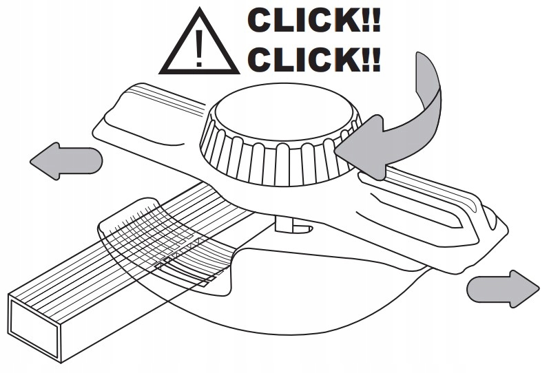 5ee1733456c4c5b770790374fe907488.jpg