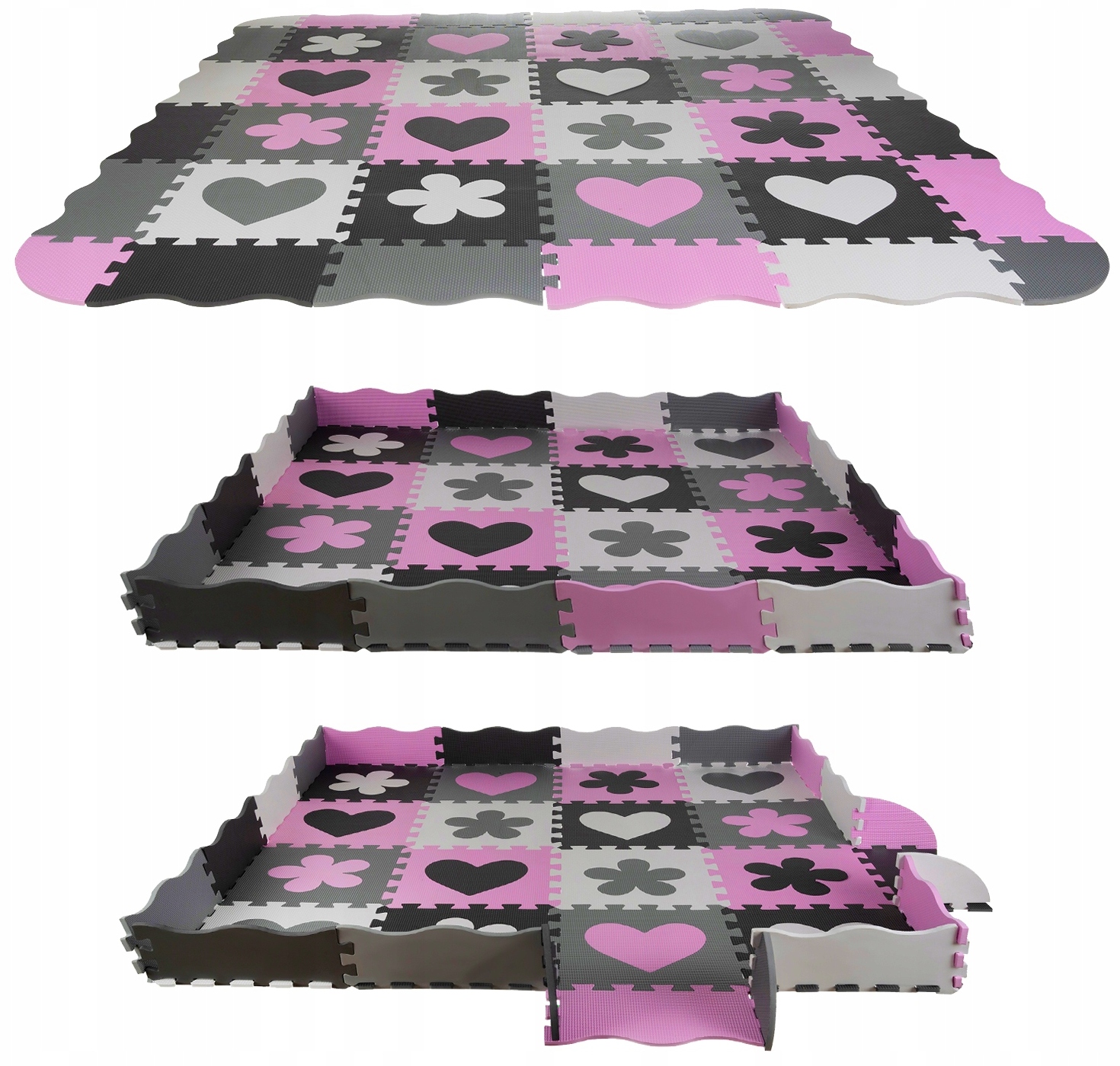 606f33f7c5b0b03b9f9a7929ea753930.jpg