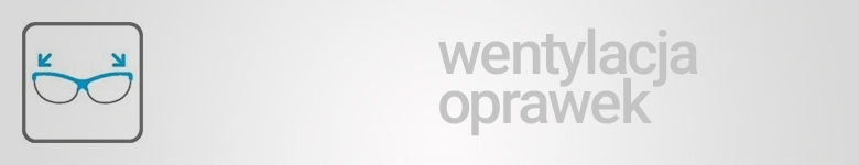 662bd74e5a9f129e5391b5e89a2a78b9.jpg